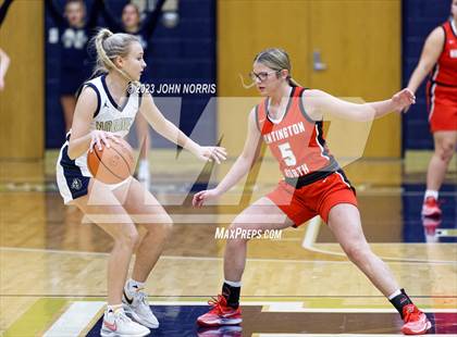 Thumbnail 3 in Huntington North @ Norwell photogallery.
