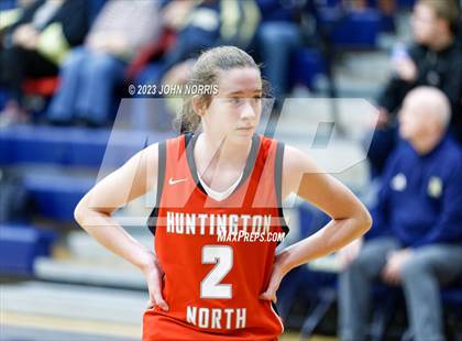 Thumbnail 3 in Huntington North @ Norwell photogallery.