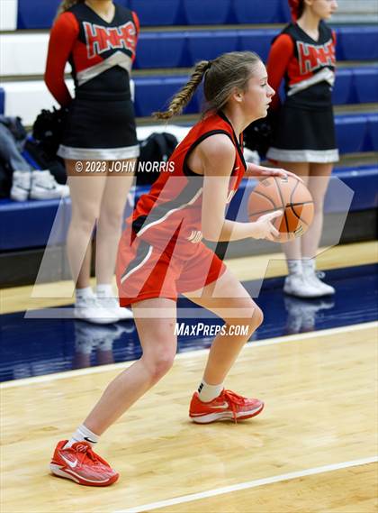 Thumbnail 2 in Huntington North @ Norwell photogallery.