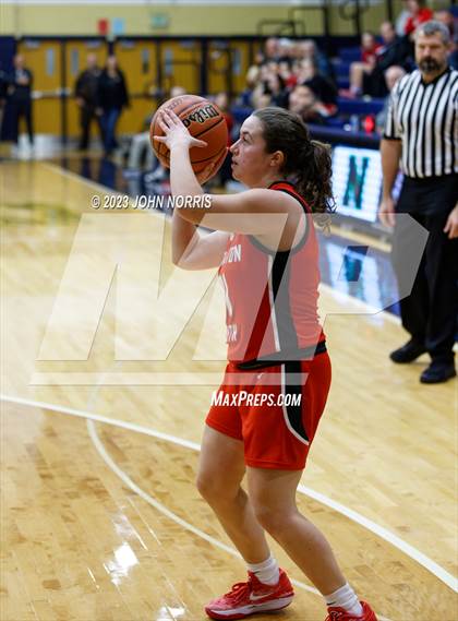 Thumbnail 3 in Huntington North @ Norwell photogallery.