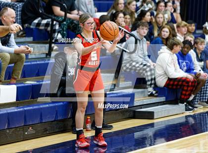 Thumbnail 1 in Huntington North @ Norwell photogallery.