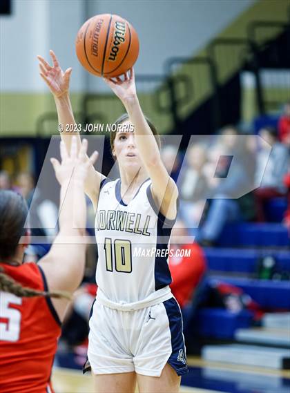 Thumbnail 1 in Huntington North @ Norwell photogallery.