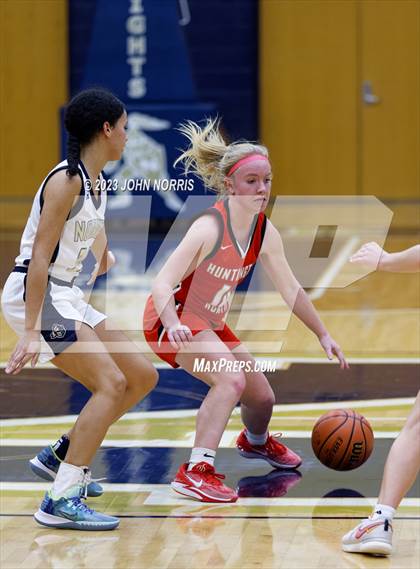 Thumbnail 1 in Huntington North @ Norwell photogallery.