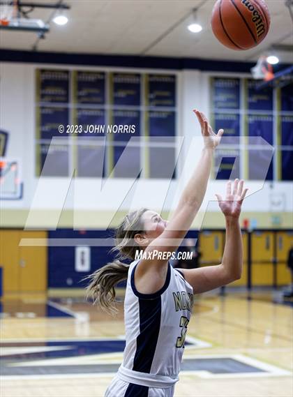 Thumbnail 2 in Huntington North @ Norwell photogallery.