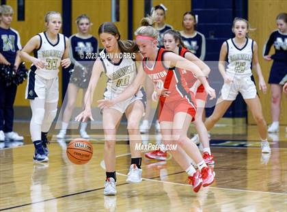 Thumbnail 1 in Huntington North @ Norwell photogallery.