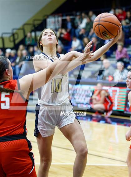 Thumbnail 2 in Huntington North @ Norwell photogallery.
