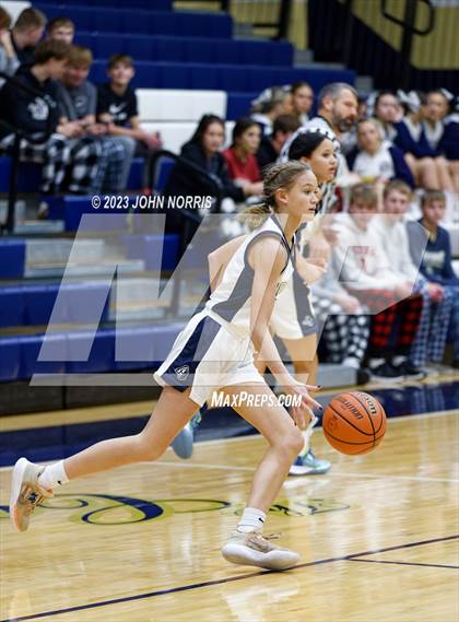 Thumbnail 3 in Huntington North @ Norwell photogallery.