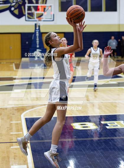 Thumbnail 1 in Huntington North @ Norwell photogallery.