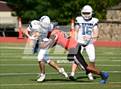 Photo from the gallery "Newtown @ Stamford"