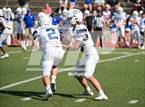 Photo from the gallery "Newtown @ Stamford"