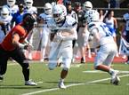 Photo from the gallery "Newtown @ Stamford"