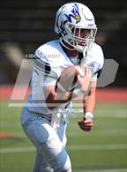 Photo from the gallery "Newtown @ Stamford"