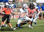 Photo from the gallery "Newtown @ Stamford"