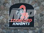 Photo from the gallery "Newtown @ Stamford"