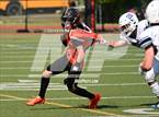 Photo from the gallery "Newtown @ Stamford"