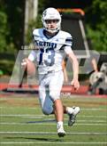 Photo from the gallery "Newtown @ Stamford"