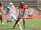 Photo from the gallery "Newtown @ Stamford"