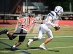 Photo from the gallery "Newtown @ Stamford"