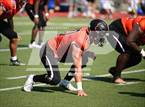 Photo from the gallery "Newtown @ Stamford"