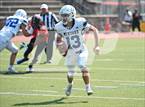 Photo from the gallery "Newtown @ Stamford"