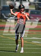 Photo from the gallery "Newtown @ Stamford"