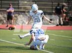 Photo from the gallery "Newtown @ Stamford"