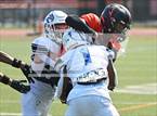 Photo from the gallery "Newtown @ Stamford"