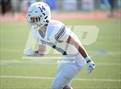 Photo from the gallery "Newtown @ Stamford"