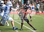 Photo from the gallery "Newtown @ Stamford"