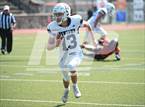 Photo from the gallery "Newtown @ Stamford"
