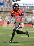 Photo from the gallery "Newtown @ Stamford"