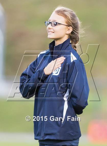 Thumbnail 2 in Ooltewah @ Soddy Daisy photogallery.