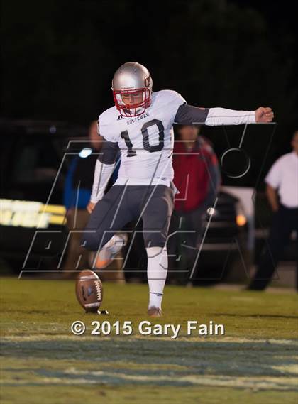 Thumbnail 2 in Ooltewah @ Soddy Daisy photogallery.