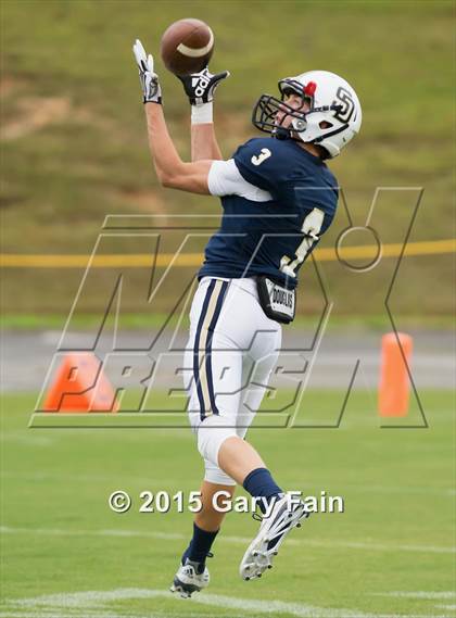 Thumbnail 2 in Ooltewah @ Soddy Daisy photogallery.