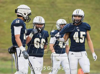 Thumbnail 2 in Ooltewah @ Soddy Daisy photogallery.