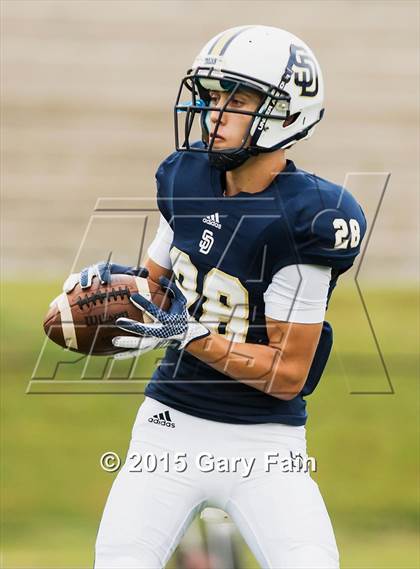 Thumbnail 3 in Ooltewah @ Soddy Daisy photogallery.
