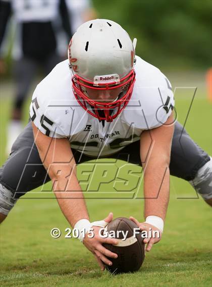 Thumbnail 3 in Ooltewah @ Soddy Daisy photogallery.