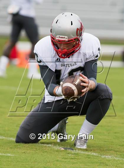 Thumbnail 3 in Ooltewah @ Soddy Daisy photogallery.