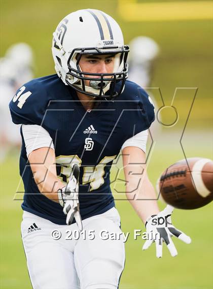 Thumbnail 2 in Ooltewah @ Soddy Daisy photogallery.