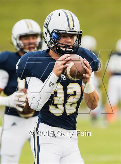 Thumbnail 1 in Ooltewah @ Soddy Daisy photogallery.