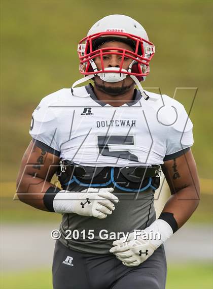 Thumbnail 2 in Ooltewah @ Soddy Daisy photogallery.