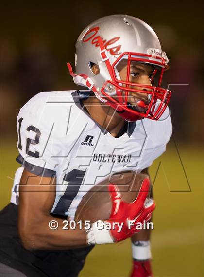 Thumbnail 2 in Ooltewah @ Soddy Daisy photogallery.