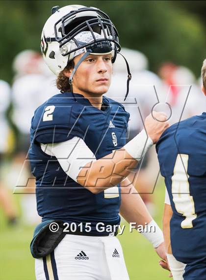 Thumbnail 1 in Ooltewah @ Soddy Daisy photogallery.