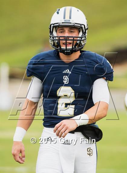 Thumbnail 3 in Ooltewah @ Soddy Daisy photogallery.