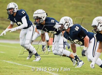 Thumbnail 3 in Ooltewah @ Soddy Daisy photogallery.