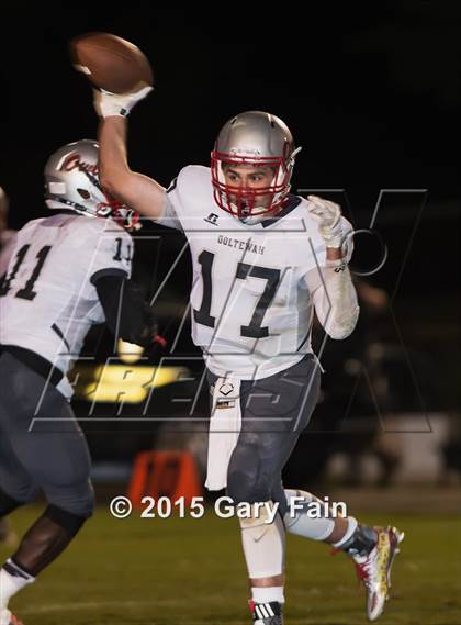 Thumbnail 3 in Ooltewah @ Soddy Daisy photogallery.