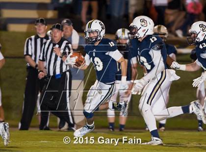 Thumbnail 1 in Ooltewah @ Soddy Daisy photogallery.