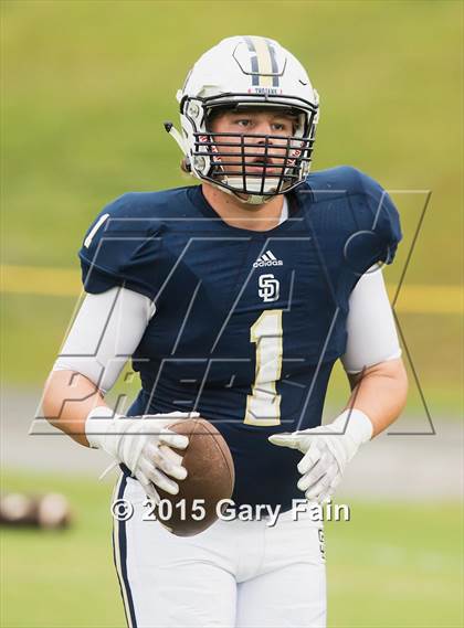 Thumbnail 2 in Ooltewah @ Soddy Daisy photogallery.