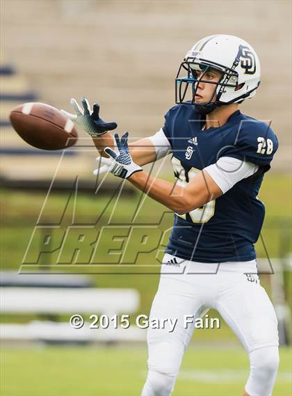 Thumbnail 2 in Ooltewah @ Soddy Daisy photogallery.