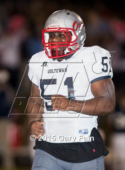 Thumbnail 2 in Ooltewah @ Soddy Daisy photogallery.